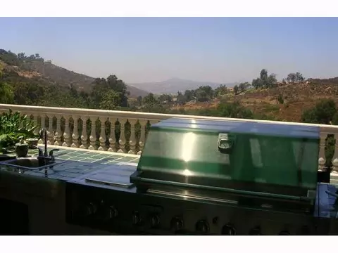 14151 Mexican Cyn, Jamul, CA 91935 photo 1