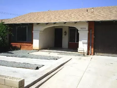 10210 Carreta Dr, Santee, CA 92071 photo 1