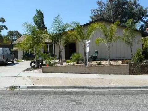 3899 Shenandoah, Oceanside, CA 92056 photo 1