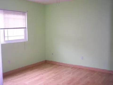 10010 El Nopal, Santee, CA 92071 photo 1