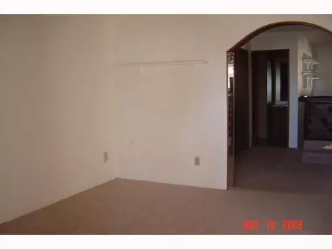 9201 Ruffin Rd, Santee, CA 92071 photo 1