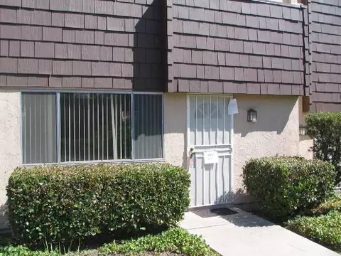 11206 Via Teresa, Santee, CA 92071 photo 1