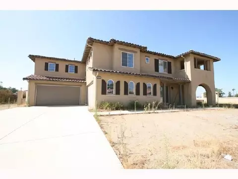 2025 Amparo Ct, Escondido, CA 92025 photo 1