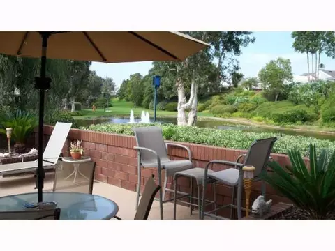7210 Linden, Carlsbad, CA 92011 photo 1