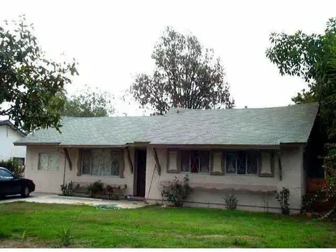 272 Gannet Dr, Vista, CA 92083 photo 1