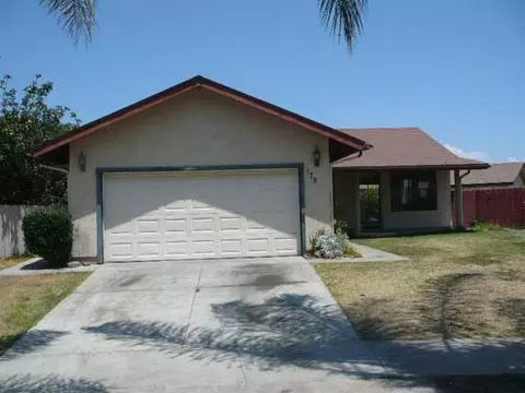 178 Heritage, Oceanside, CA 92058 photo 1