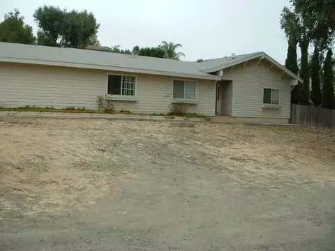 1051 Lime, Vista, CA 92081 photo 1