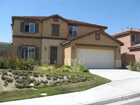 671 Tukmal Dr, Oceanside, CA 92058 photo 1