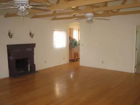 8616 Gardena Rd, Lakeside, CA 92040 photo 1