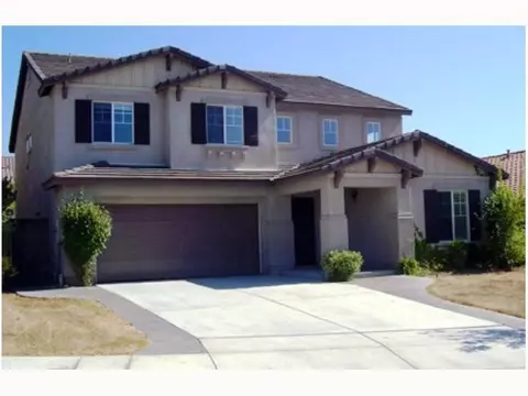 1070 Manteca, Oceanside, CA 92057 photo 1