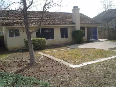4560 Mariners Bay, Oceanside, CA 92057 photo 1