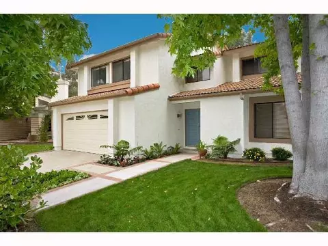 161 Townwood, Encinitas, CA 92024 photo 1