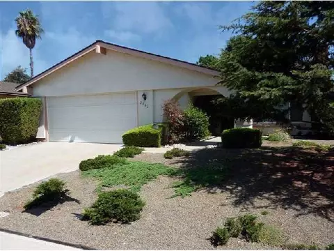 2062 Anaconda Ln, Encinitas, CA 92024 photo 1