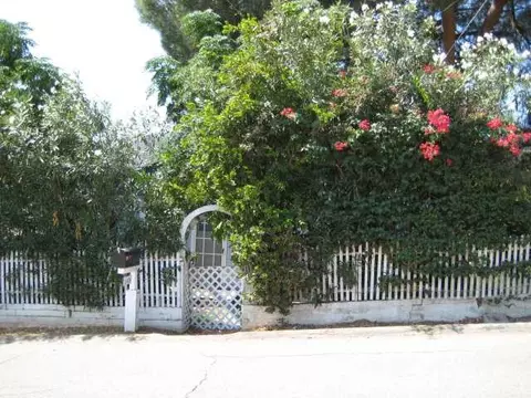 11929 Walnut, Lakeside, CA 92040 photo 1