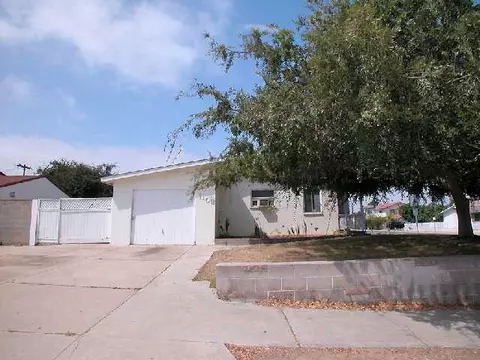 1102 Delaware, Imperial Beach, CA 91932 photo 1