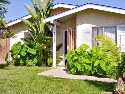 1639 Anza, Vista, CA 92084 photo 1