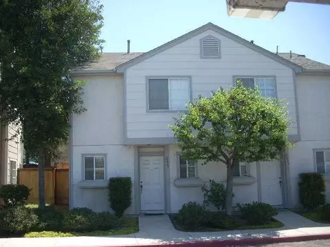 2619 Kings Vw, Spring Valley, CA 91977 photo 1