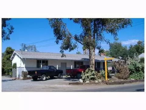 1125 Sunset, Vista, CA 92081 photo 1