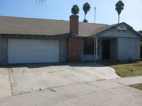 137 Heritage St, Oceanside, CA 92054 photo 1