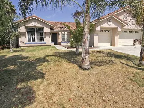 4452 San Joaquin, Oceanside, CA 92057 photo 1