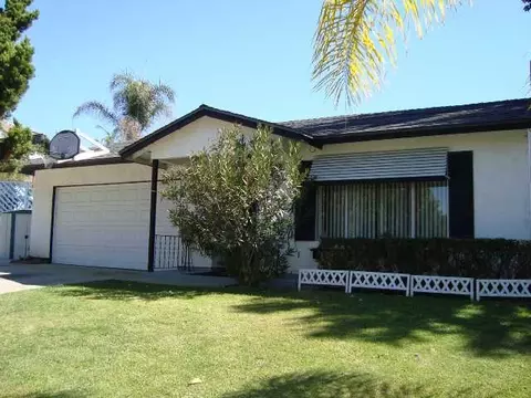 10635 Healy Ct, Santee, CA 92071 photo 1