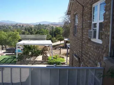 9453 Riverview, Lakeside, CA 92040 photo 1