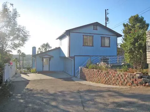 1988 Nina, Spring Valley, CA 91977 photo 1