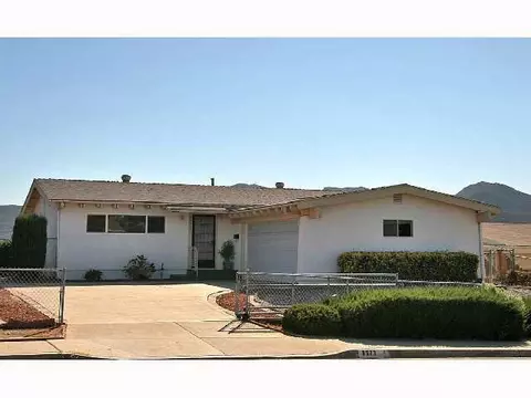 8523 Kreiner, Santee, CA 92071 photo 1