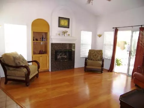 4482 Old River St, Oceanside, CA 92057 photo 1