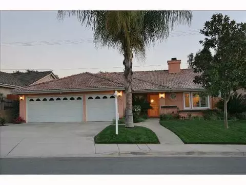 1895 Tavern Ct, Alpine, CA 91901 photo 1