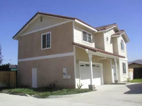 871 Deann Ln, El Cajon, CA 92021 photo 1