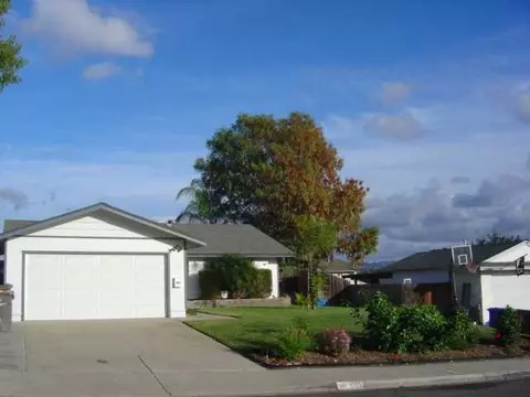 10115 Via Rita, Santee, CA 92071 photo 1