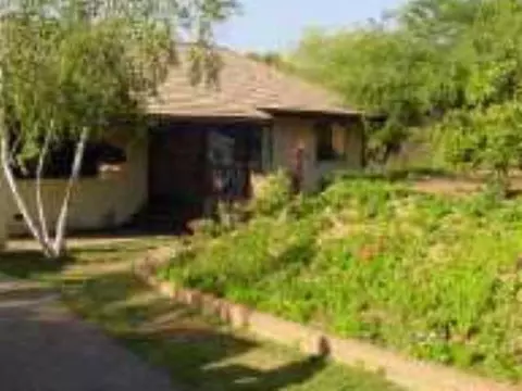 1385 Midway, Alpine, CA 91901 photo 1