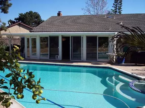 1345 Cherrytree, Encinitas, CA 92024 photo 1