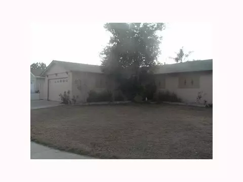 723 Herbert, Oceanside, CA 92057 photo 1