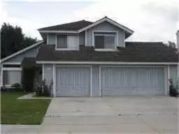 4563 Mariners Bay, Oceanside, CA 92057 photo 1