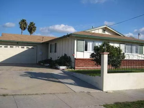 4946 Roja Dr, Oceanside, CA 92057 photo 1