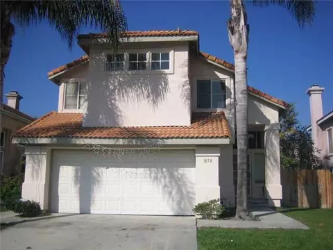 1858 Corte Pulsera, Oceanside, CA 92056 photo 1