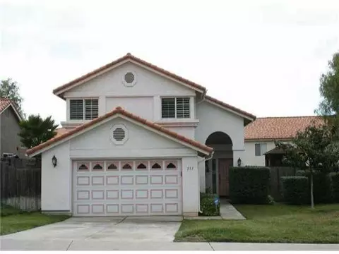 331 E Indian Rock Rd, Vista, CA 92084 photo 1