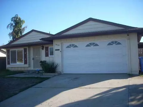 10129 Three Oaks Way, Santee, CA 92071 photo 1