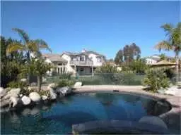3345 Lone Hill Ln, Encinitas, CA 92024 photo 1