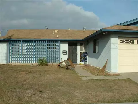 4858 Siesta Dr, Oceanside, CA 92057 photo 1