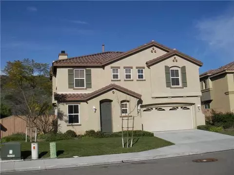 671 Wala Dr, Oceanside, CA 92054 photo 1