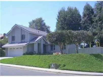 7745 Palacio Dr, Carlsbad, CA 92009 photo 1