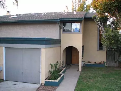238 Calle De Madera, Encinitas, CA 92024 photo 1