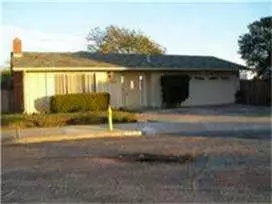 1217 Herby Way, Oceanside, CA 92054 photo 1