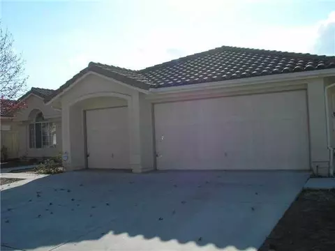 4471 Old River St, Oceanside, CA 92057 photo 1