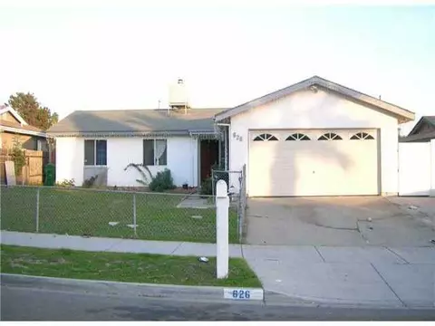 626 Michael St, Oceanside, CA 92057 photo 1