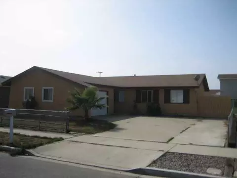 159 Warner St, Oceanside, CA 92054 photo 1