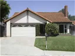 2134 Mountain Vista Dr, Encinitas, CA 92024 photo 1